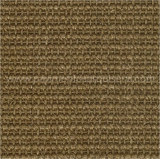 Moquetas Sisal Maya 1047